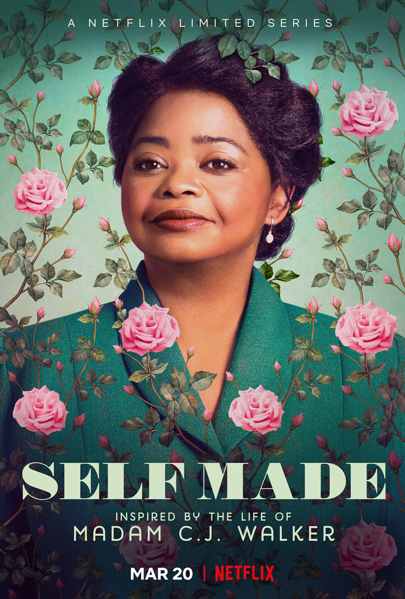 Folding Chair Media — self made poster