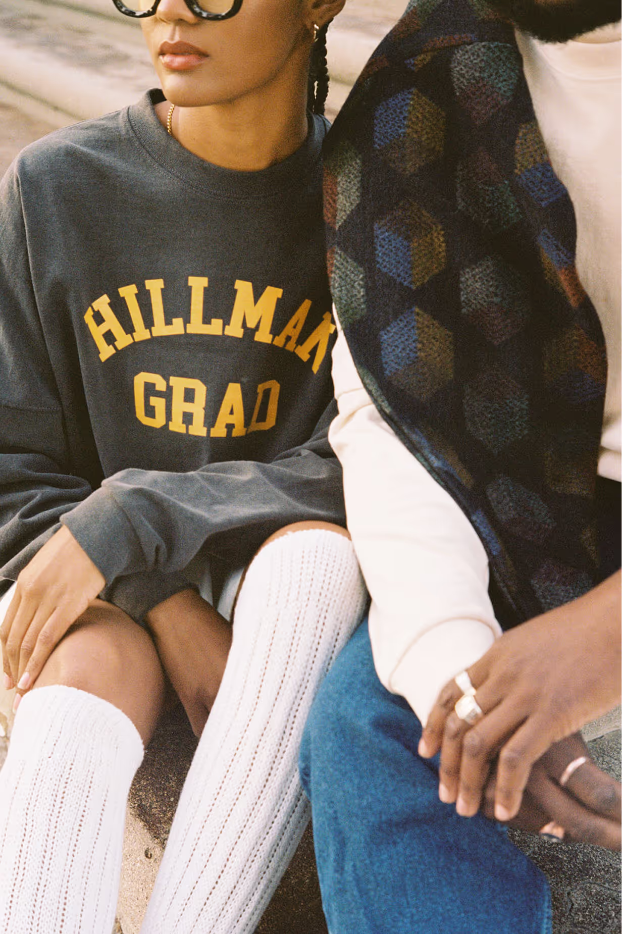 Hillman Grad Bookstore — Hillman Grad Bookstoore img 3
