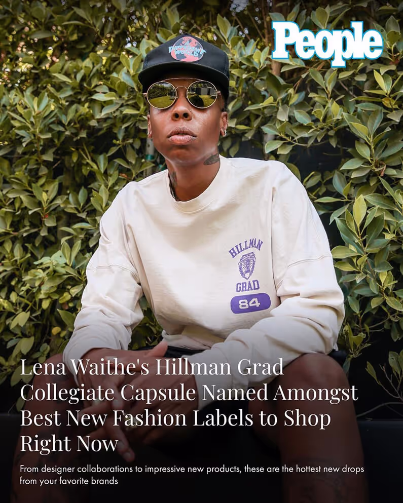 Hillman Grad Bookstore — Hillman Grad Bookstoore img
