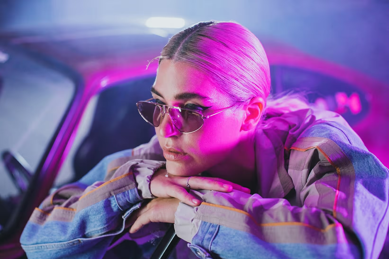 Krew Studios — Tavia Bonetti4