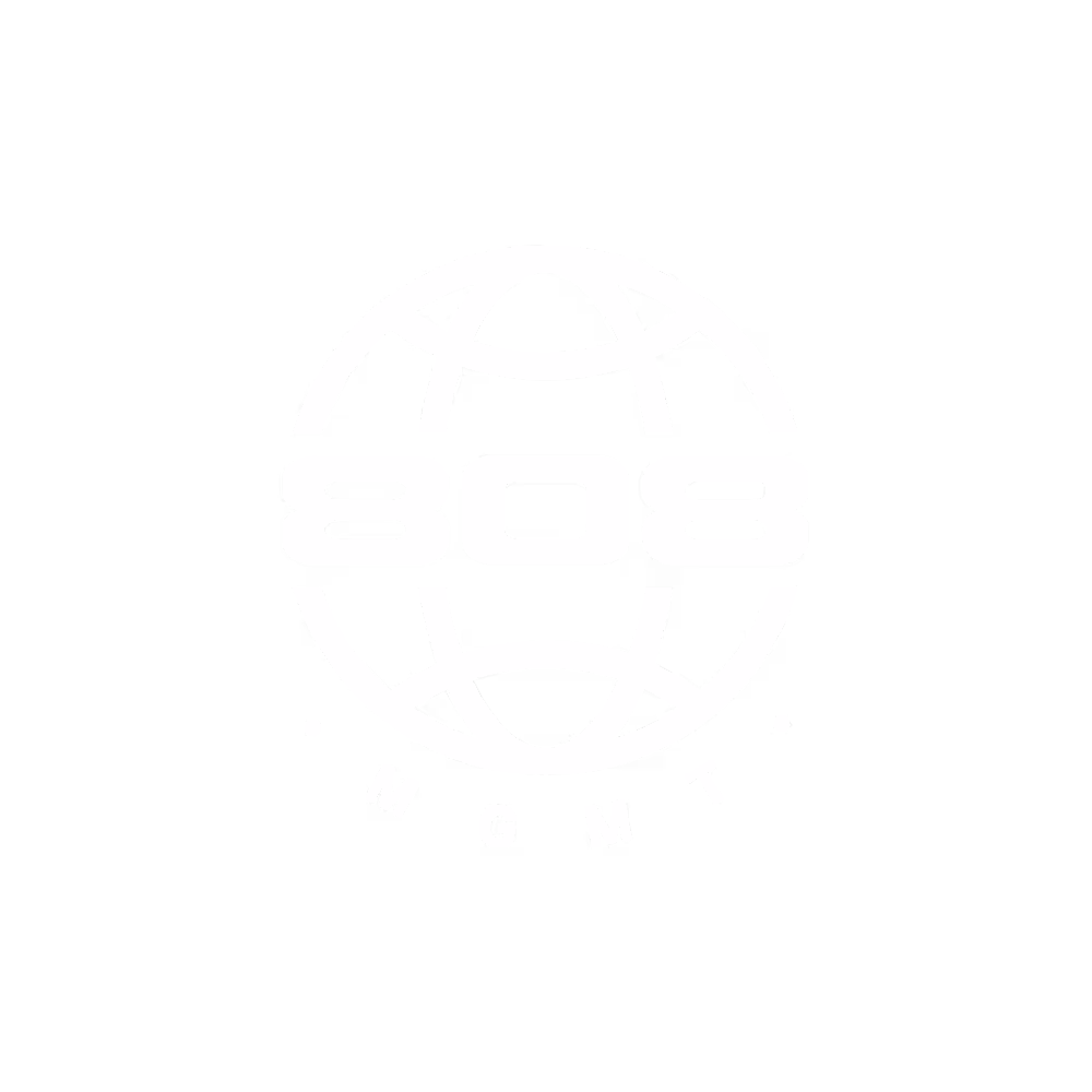 808 MGMT