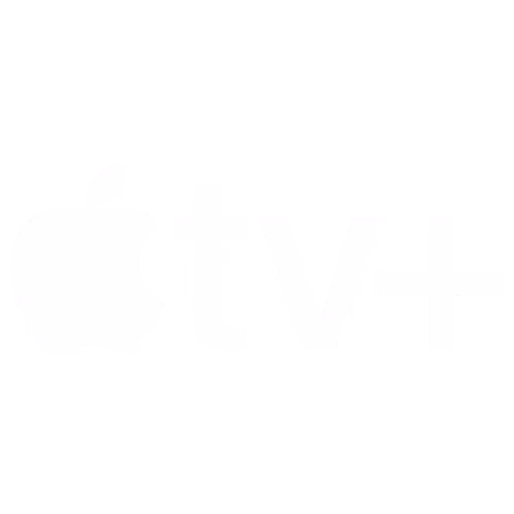 Apple TV+