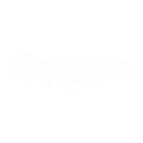 Camarena Tequila