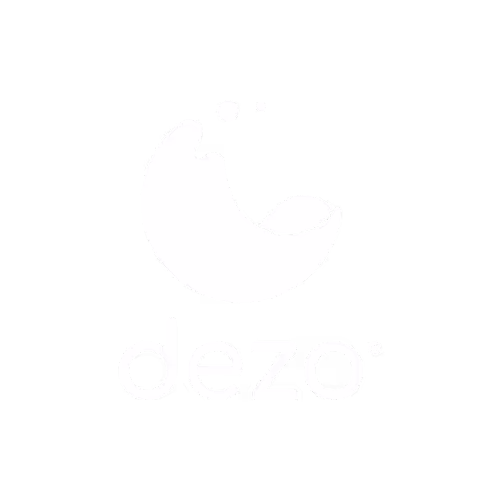 Dezo