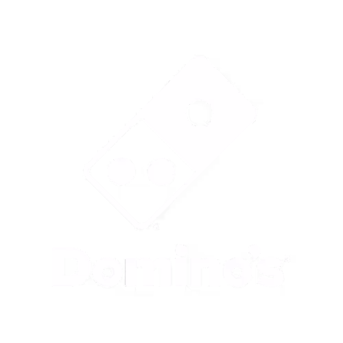 Dominos
