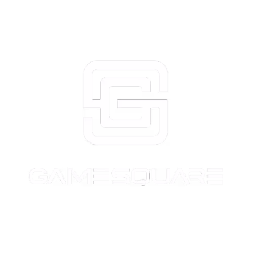 Gamesquare