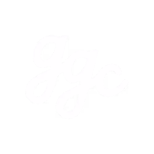 Golf + Gaming Club
