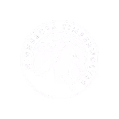 Minesota Timberwolves