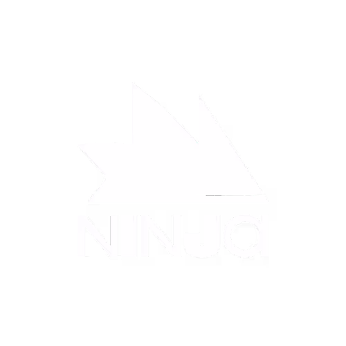 Ninja (gamer)