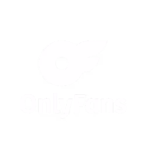 OnlyFans