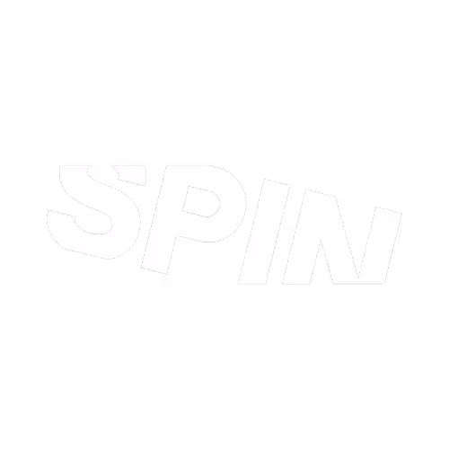 SPIN Scooters