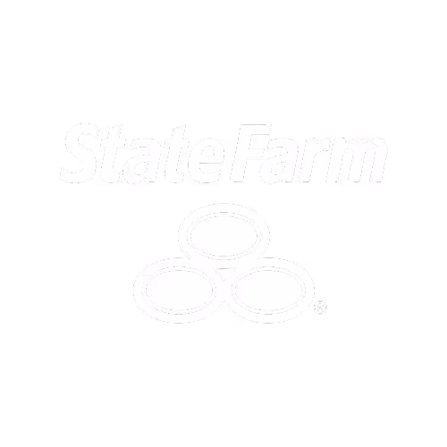 State Farm