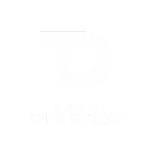 Team Diverge