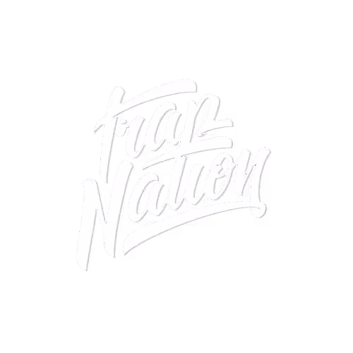 Trap Nation