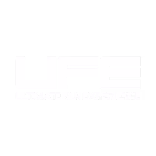 UFE | Ultimate Fan Experience
