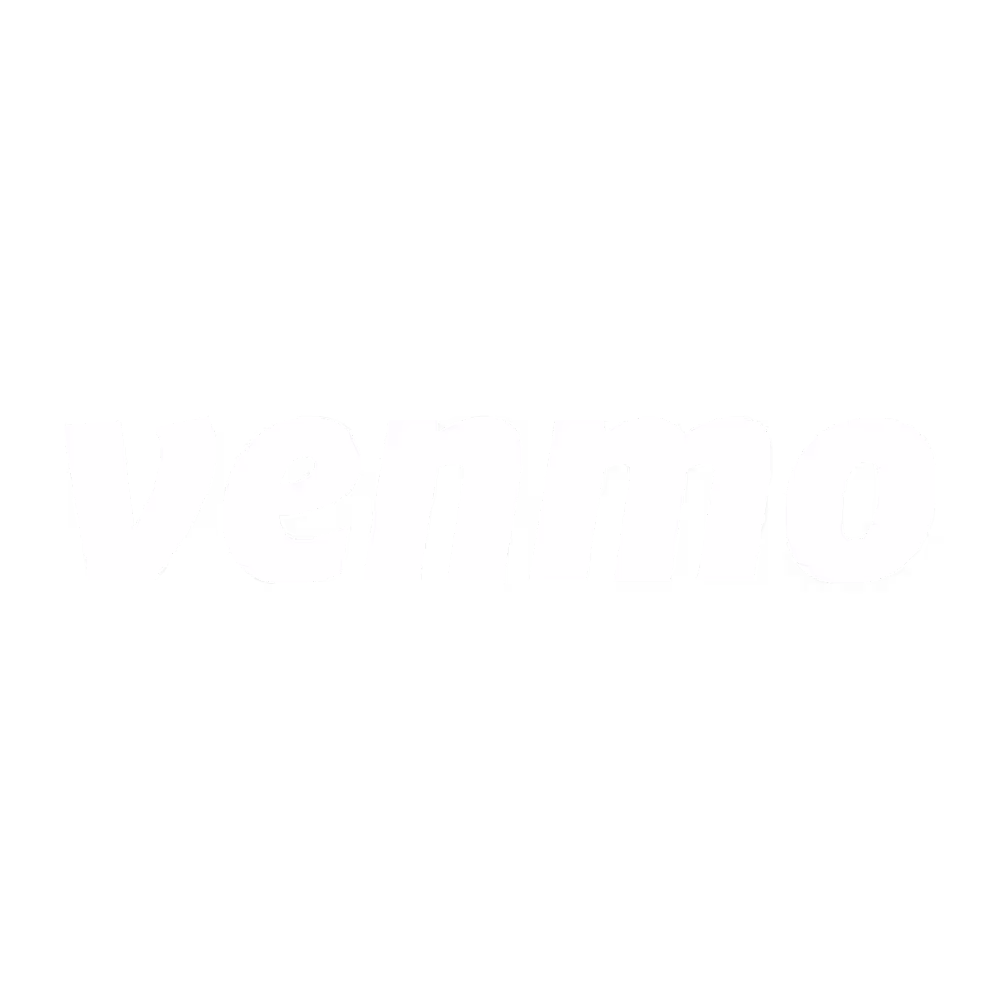 Venmo