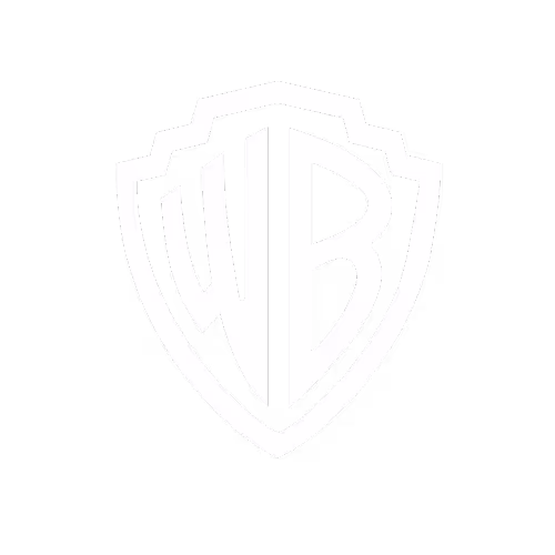 Warner Bros TV